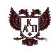logo-akp_crop1