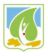 logo-dz-moscow