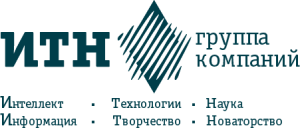 logo-itn