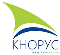 logo-knorus-2