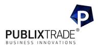logo-publix-trade